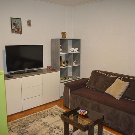 3Pko City Center Apartment Banja Luka Esterno foto