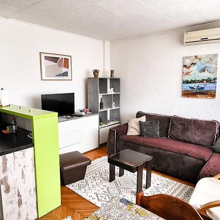 3Pko City Center Apartment Banja Luka Esterno foto