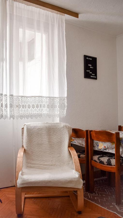 3Pko City Center Apartment Banja Luka Esterno foto