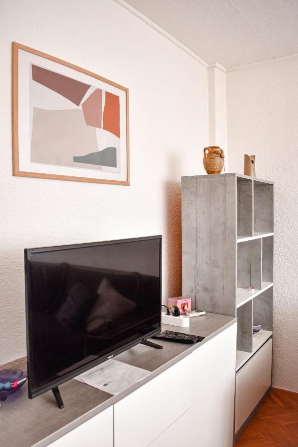 3Pko City Center Apartment Banja Luka Esterno foto