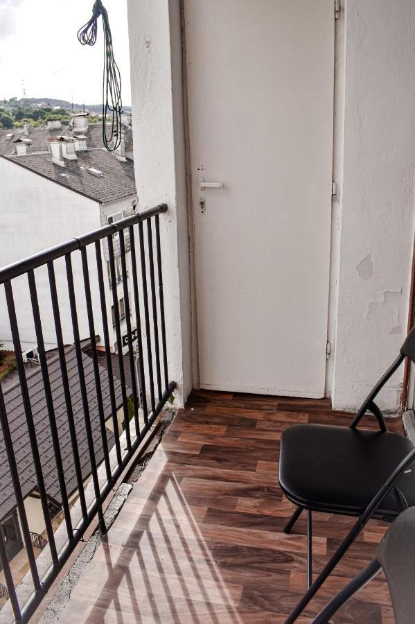 3Pko City Center Apartment Banja Luka Esterno foto