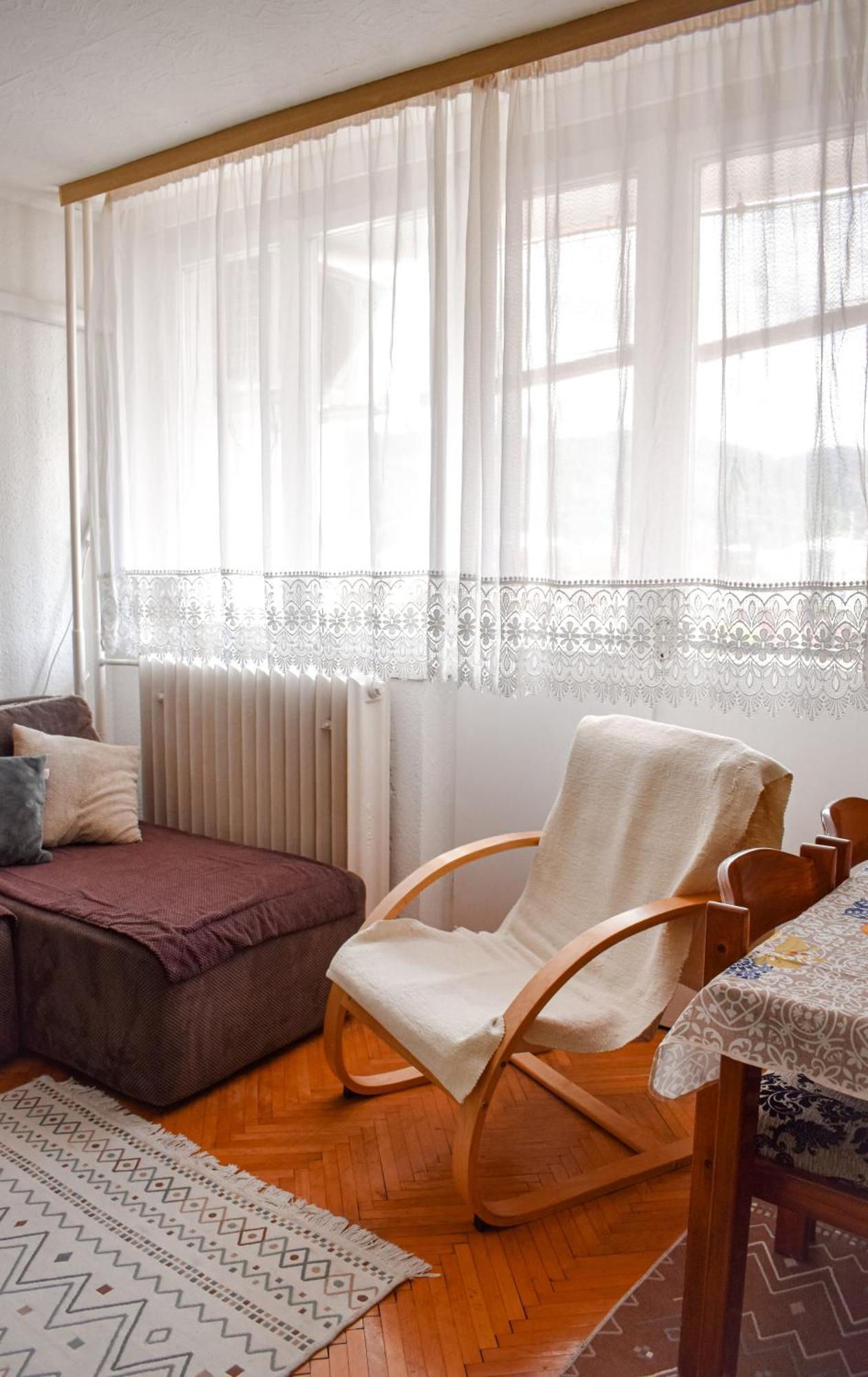3Pko City Center Apartment Banja Luka Esterno foto