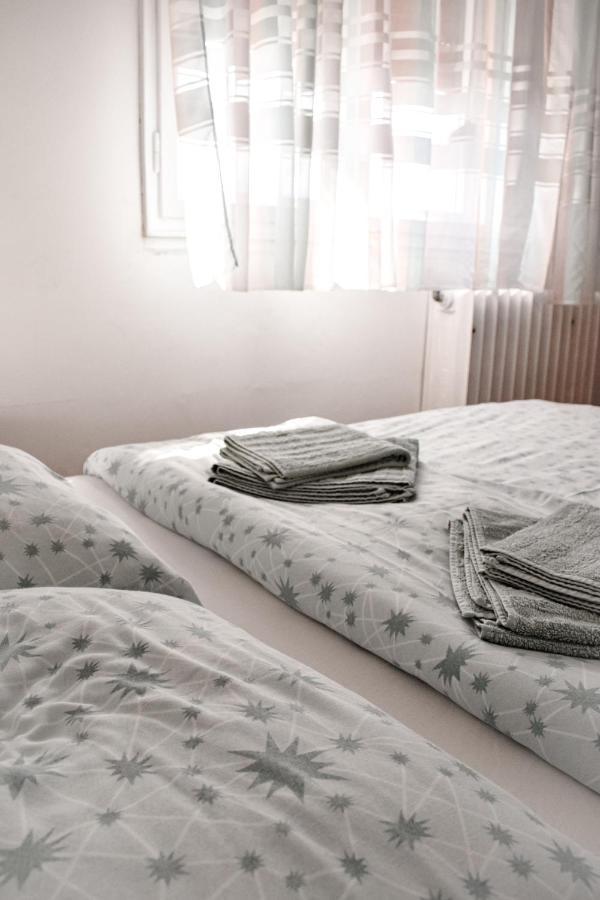 3Pko City Center Apartment Banja Luka Esterno foto