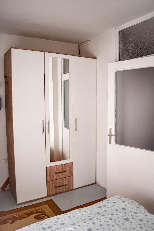 3Pko City Center Apartment Banja Luka Esterno foto